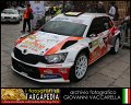 11 Skoda Fabia R5 T.Riolo – G.Rappa (1)